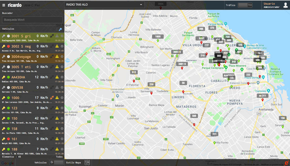 Captura de pantalla 2018-10-09 a las 18.31.34