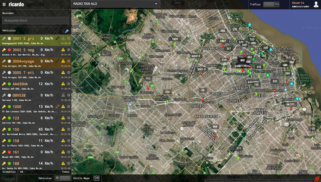 Captura de pantalla 2018-10-09 a las 18.31.44