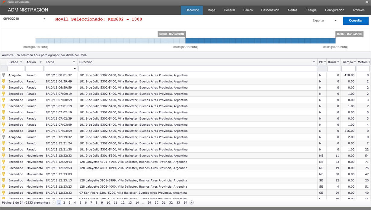 Captura de pantalla 2018-10-09 a las 18.32.14