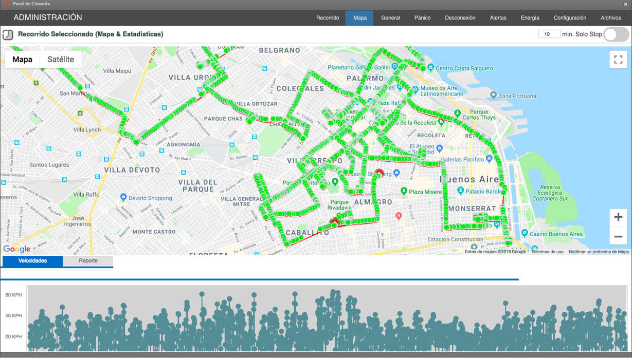 Captura de pantalla 2018-10-09 a las 18.33.23