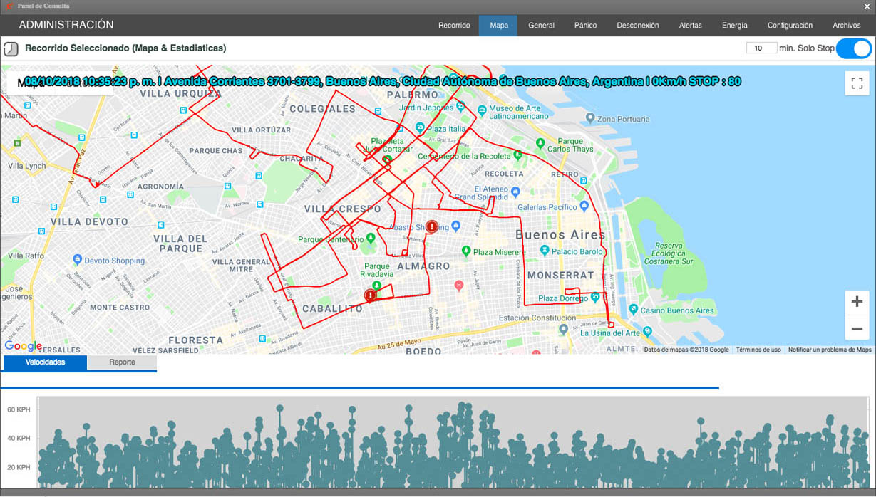 Captura de pantalla 2018-10-09 a las 18.33.43