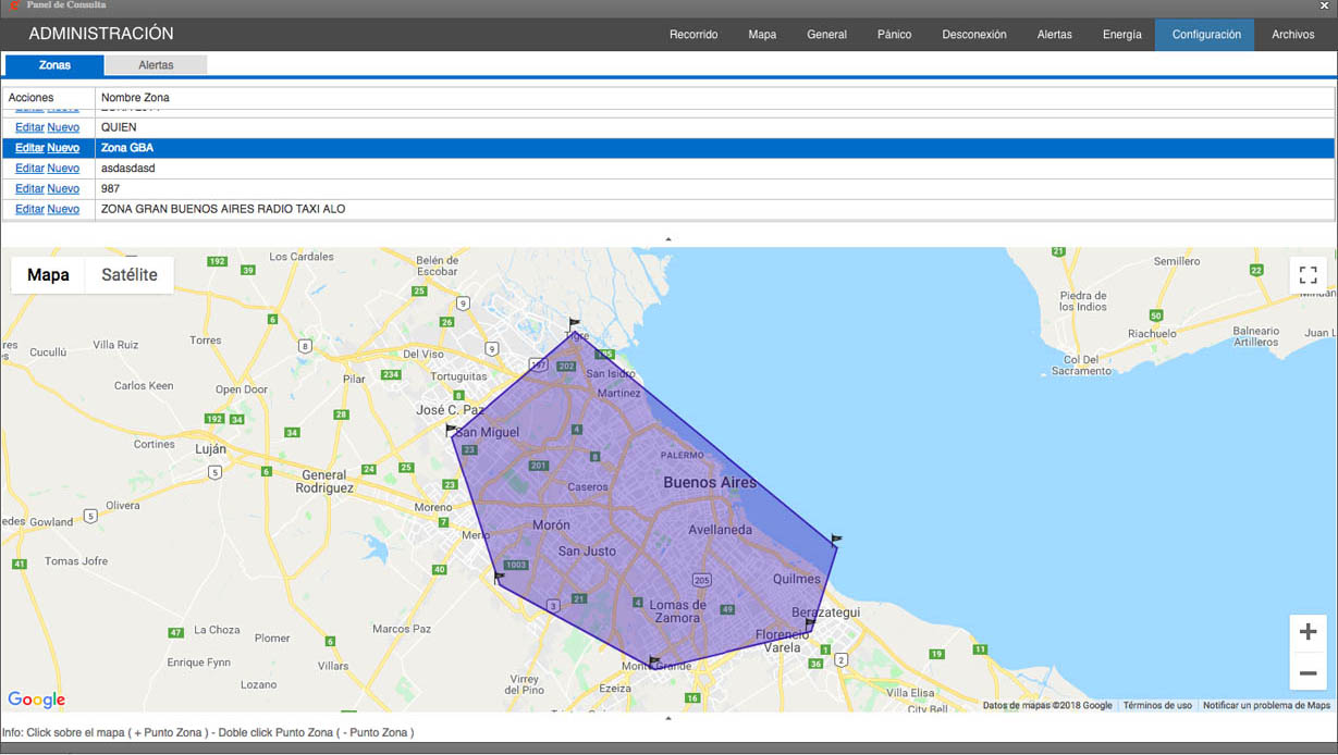 Captura de pantalla 2018-10-09 a las 18.34.26